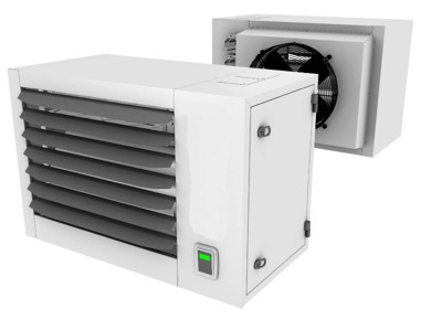 radiant warm air heaters image 1.jpg